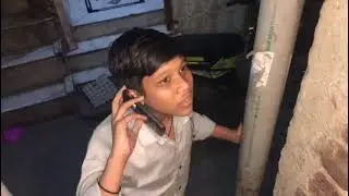 story of important papers, motivational story, inspirational story, life story, reality based story,