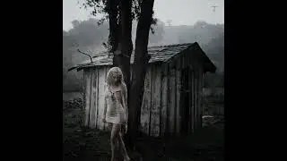Baby Jane - Eternal Embrace (Slowed & Reverb)