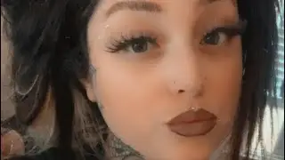 🎤Pretty Prison Talk - Meet Amelia Bird