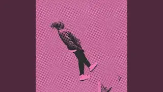 Anti Life