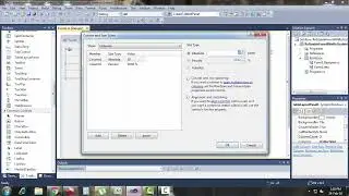 C# Windows Form for Resize Controls and Positioning
