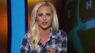 More Tomi on TheBlaze TV | Tomi
