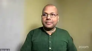 Srimad Bhagavatam Canto 4 Summary | Part 21 ( Chapter 4 -7 ) | 12/23/2025