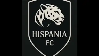 PT4 Hispania pierde 2 a 1 Chargers
