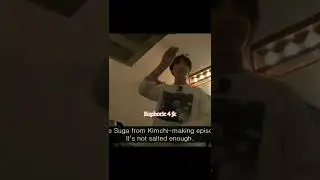 Jk: 