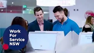 Apply for our Service Coordinator role