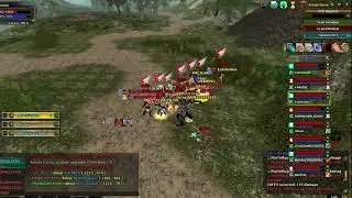 8 WS 8 MELE ESSSS #turkko  #realko #games #pathoswar  #ardreamworld #ko4fun