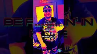 High Flogan - Turnt Up ( Hook )