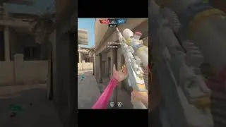 LASTMAN STANDING KAR TSR 6 KILL //Pointblank Zepetto Indonesia #pointblank