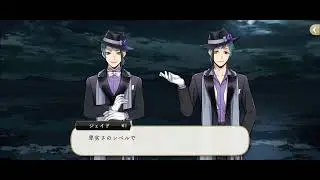 60回ツイスデッドワンダーランド
