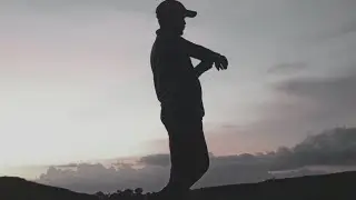 Cricket National craish #viral #video #Shorts #funnyvideo #trending #cricket #worldwinner #kingCR7