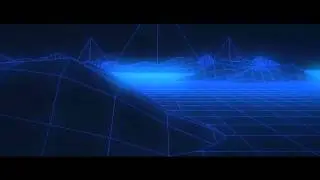 Retrological 2.0 - Official Trailer #2 - (2014) [HD]