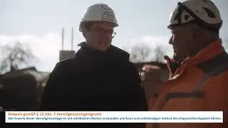 VR-Crowd Projekt - MFH - Reichenberg bei W&uuml;rzburg