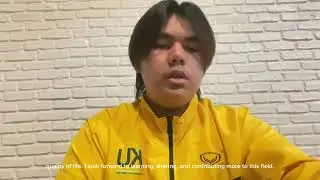 Clip Video Presentation Eng3