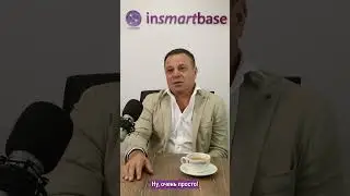 Как производителю добавить оборудование на платформу?