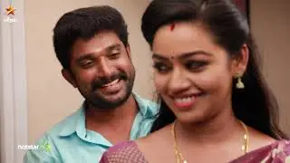 Saravanan Meenatchi Full Episode 1650