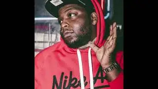 [Free] Detroit x Rio Da Yung Og Type Beat - 