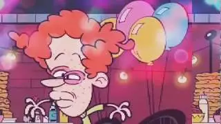 Расти споук Поёт 🎤🎤🎤🎤🎤🎙️🎙️
