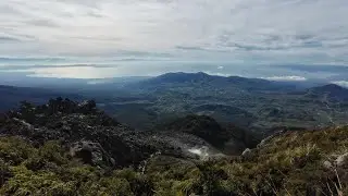 MT  APO FULL CLIMB 2025