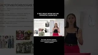 ТГ канал https://t.me/lofka_krd