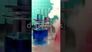 AI turns games into an advanced scientific laboratory!🤯🧪#ai #technology #shorts #games #laboratory