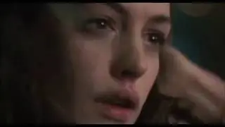 5 Psychological Movies with Twisted Ending