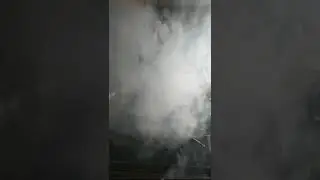 Eleaf istick pico 75w smoke vape love |hookahlove