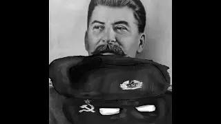 Let's Actually Try Black ICE(HOI4 Mod) USSR(СССР) [0] [Setup]