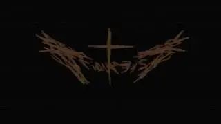 TrionegisT - Raw Meat