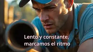 Parte 2: Blue Collar Empire &ndash; Lo que los Plomeros REALMENTE Enfrentan