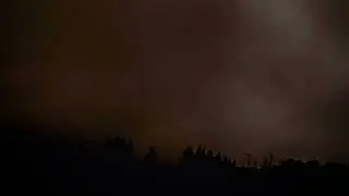 Barad-d&ucirc;r - Silence Before Battle