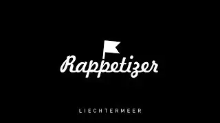 Cassel - Rappetizer &laquo;Liechtermeer&raquo;
