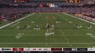 Ron Vs Drake