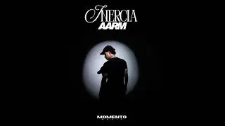 AARM - NADA ES PARA SIEMPRE (VISUALIZER)