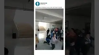 @komik yorumlarbunlar &Ccedil;ocuklara &Uuml;lkede Savaş &Ccedil;ıktı Demişler