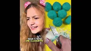 🤣Laugh Till You Drop! Hilarious Moments Compilation #humor #fypシ #pov #fyp #foryou 😍😜