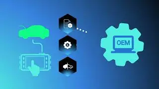 Explainer & Website Animation Example