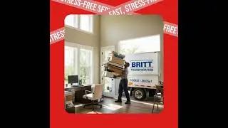 Professional Junk Removal