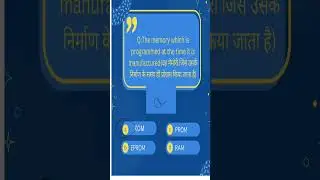 computer quiz ##shorts##exampur#adda247#rakeshyadav#rajveersir#ssccgl#sanjaysirclasseses#khansir