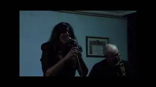 A C  Puente del Roque I jornada de cocido 2019  The Doc