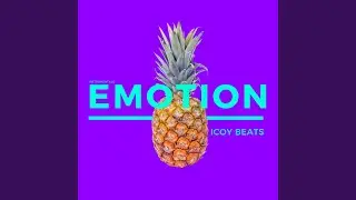 Wet Set (Instrumental)