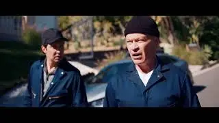 Holiday Twist (2023)_3.mp4