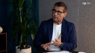 The Role of Impact Investing at Prebys Foundation