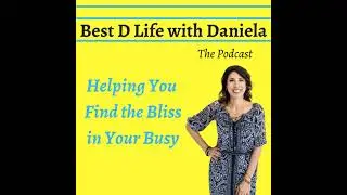 Cultivating Calm: A Holistic Approach to Anxiety Management with Heather Lillico