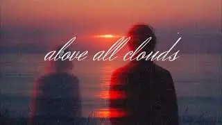 AearOn = Above All Clouds EP