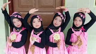 TARI 