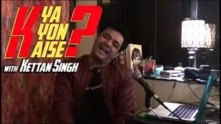 KKK || 10 PERCENT GENERAL QUOTA || KETTAN SINGH