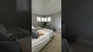 MUST SEE! Walnut Home For Sale 🔥 5 bedrooms 3 bathrooms  🤩 Los Angeles Home Tour