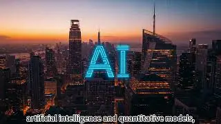 GTICL (Global Trading Investment Co., Limited)
