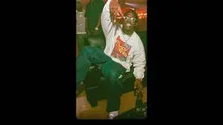 [Free]  LIL YACHTY X CONCRETE BOYS TYPE BEAT - 